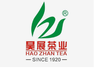 昊展茶業有限公司