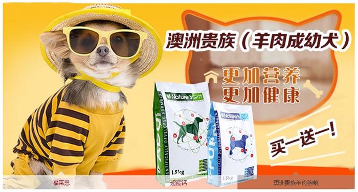 點擊放大