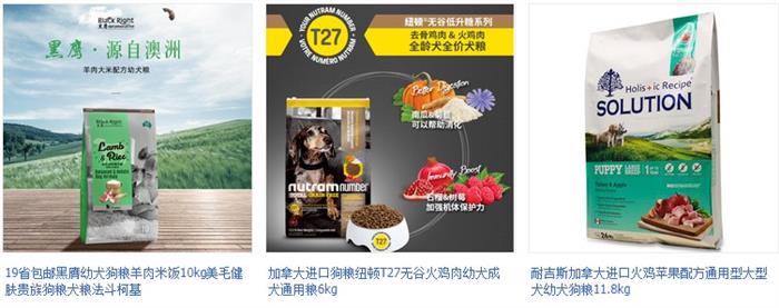 點擊放大