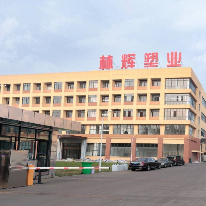 牛筋塑料船能用多久，江蘇塑料漁船廠家告訴你