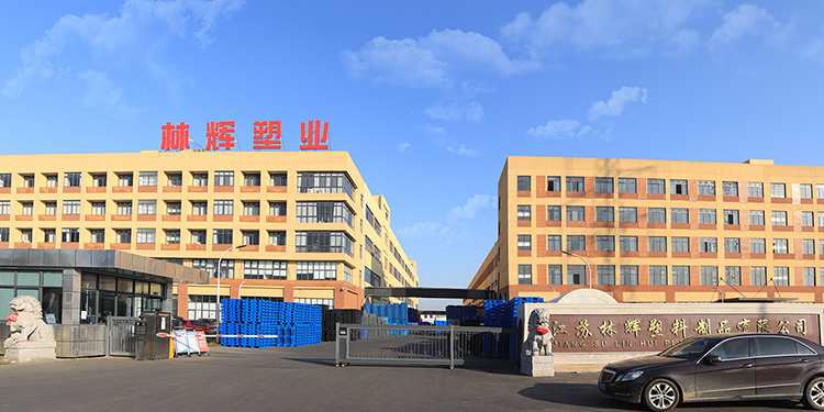 塑料船對比其他材質船的優點