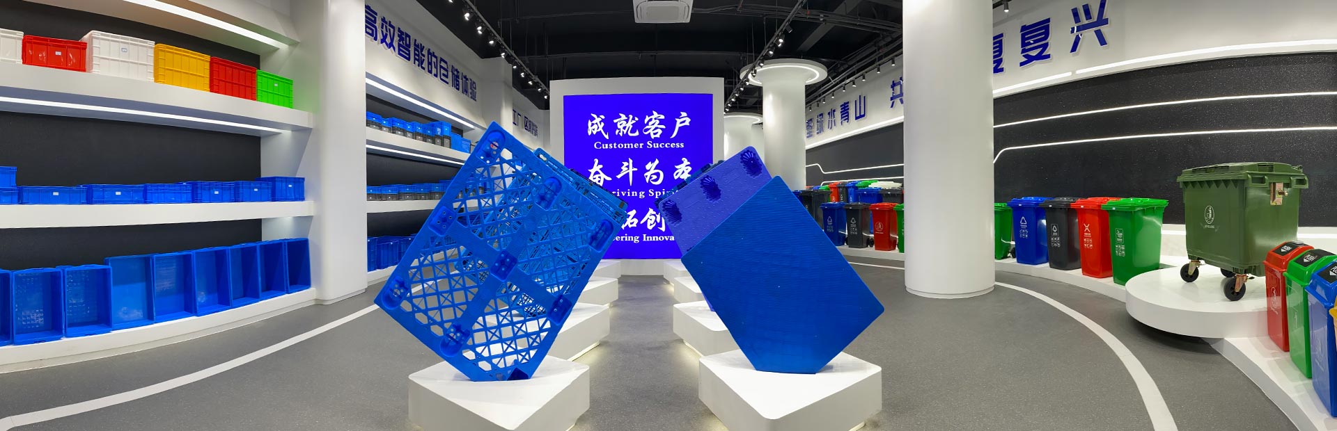 林輝-六大產品線,多種樣式,多種選擇,為您專屬定制 林輝-六大產品線,多種樣式,多種選擇,為您專屬定制