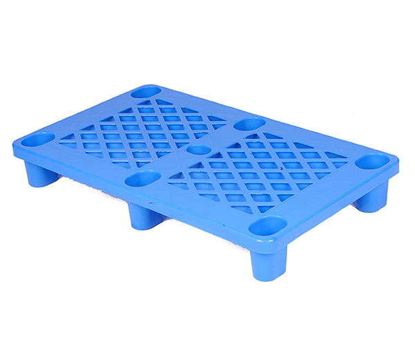 1006七腳網格托盤(1m*0.6m) 1006七腳網格托盤(1m*0.6m)