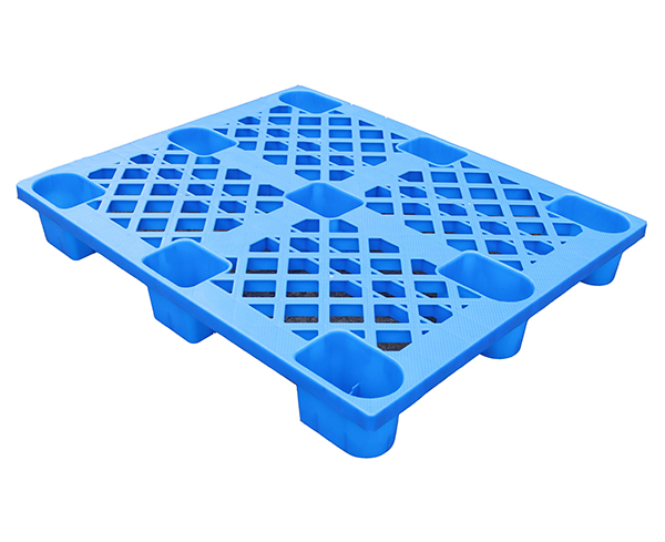 1109九腳網輕托盤(1.1m*0.9m) 1109九腳網輕托盤(1.1m*0.9m)