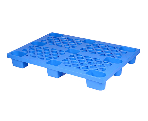 1208網格塑料托盤(1.2m*0.8m) 1208網格塑料托盤(1.2m*0.8m)