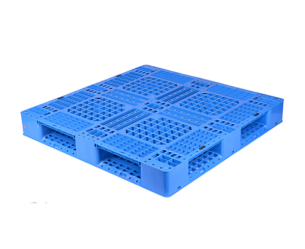 1212網格托盤田字(1.2m*1.2m) 1212網格托盤田字(1.2m*1.2m)