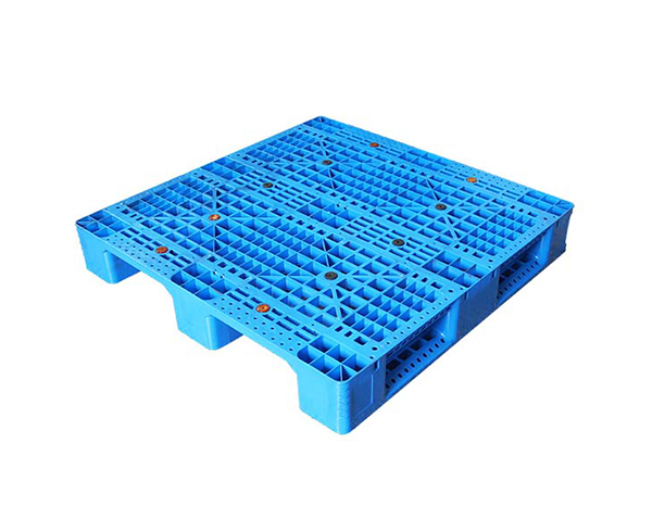 1010川字網格托盤(1m*1m) 1010川字網格托盤(1m*1m)