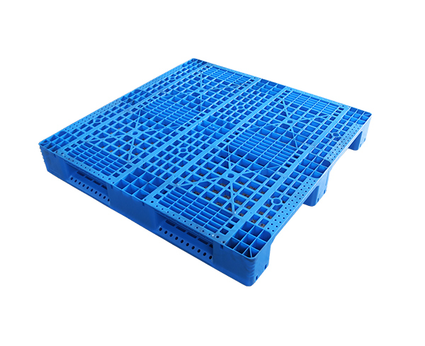 1212貨物防潮托盤高腳(1.2m*1.2m) 1212貨物防潮托盤高腳(1.2m*1.2m)