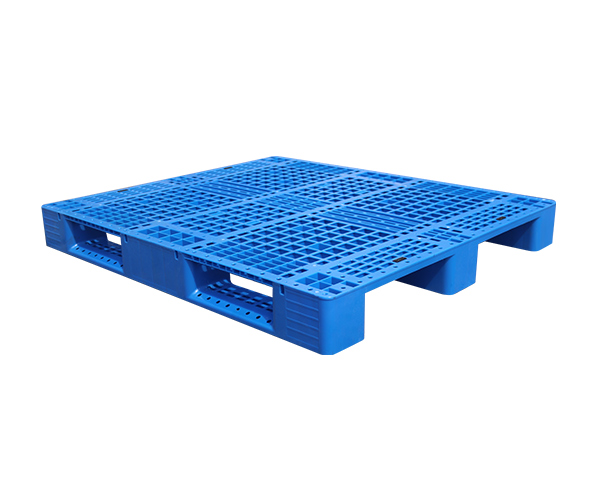 1412大型叉車托盤(1.4m*1.2m) 1412大型叉車托盤(1.4m*1.2m)