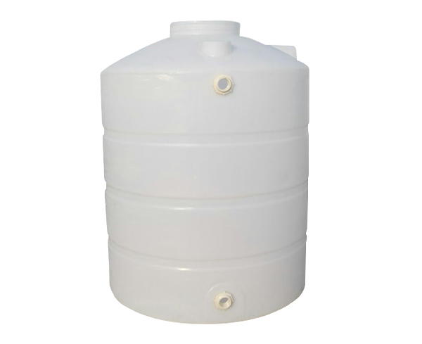 2噸立式塑料水箱 2噸立式塑料水箱