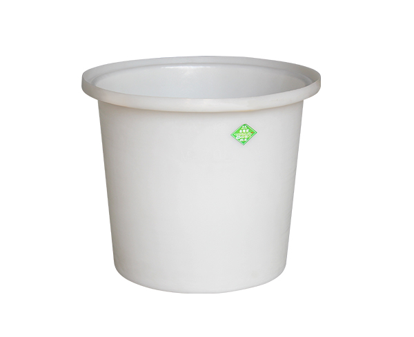 100L牛筋圓桶 100L牛筋圓桶