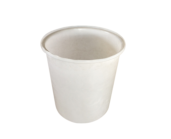 200L塑料水桶 200L塑料水桶