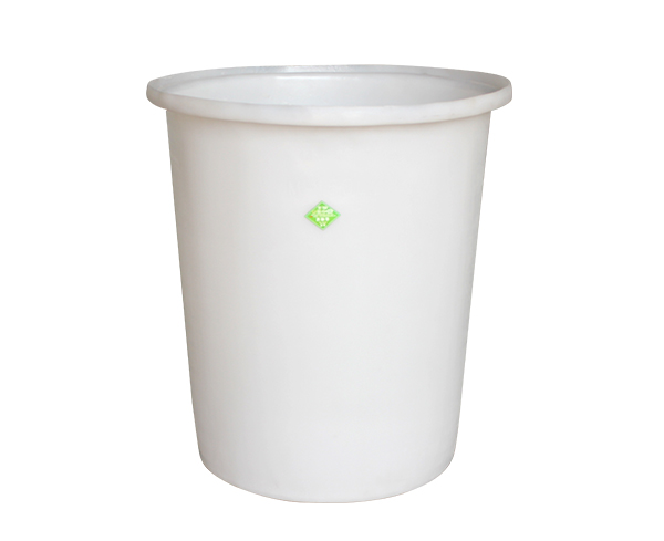 300L發酵桶 300L發酵桶