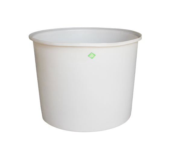 500L敞口圓桶 500L敞口圓桶