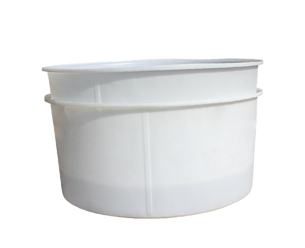 1500L大型養殖水箱 1500L大型養殖水箱