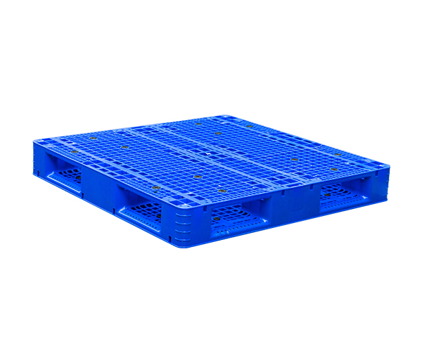 1111雙面網(wǎng)格托盤(1.1m*1.1m) 1111雙面網(wǎng)格托盤(1.1m*1.1m)