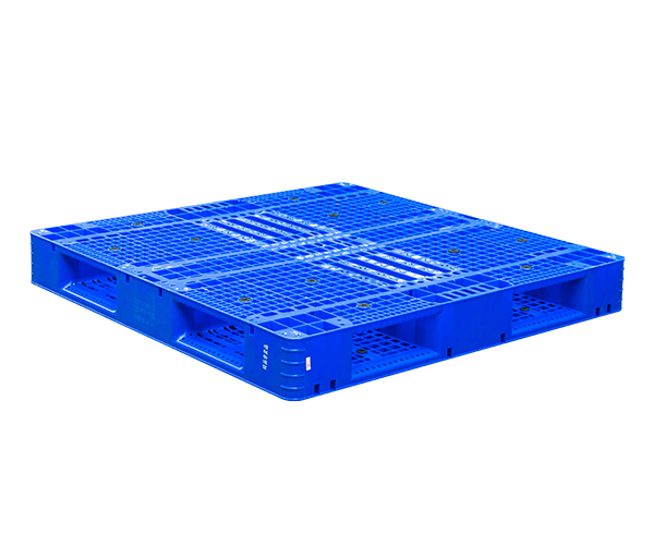 1212雙面注塑托盤(1.2m*1.2m) 1212雙面注塑托盤(1.2m*1.2m)