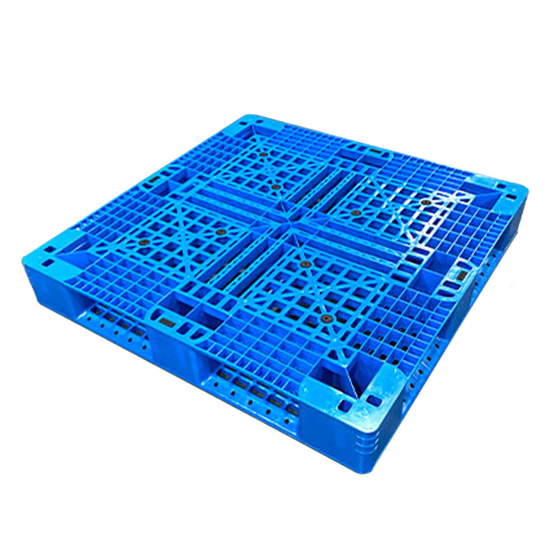 1111田字網(wǎng)格托盤無鋼管款 1111田字網(wǎng)格托盤無鋼管款